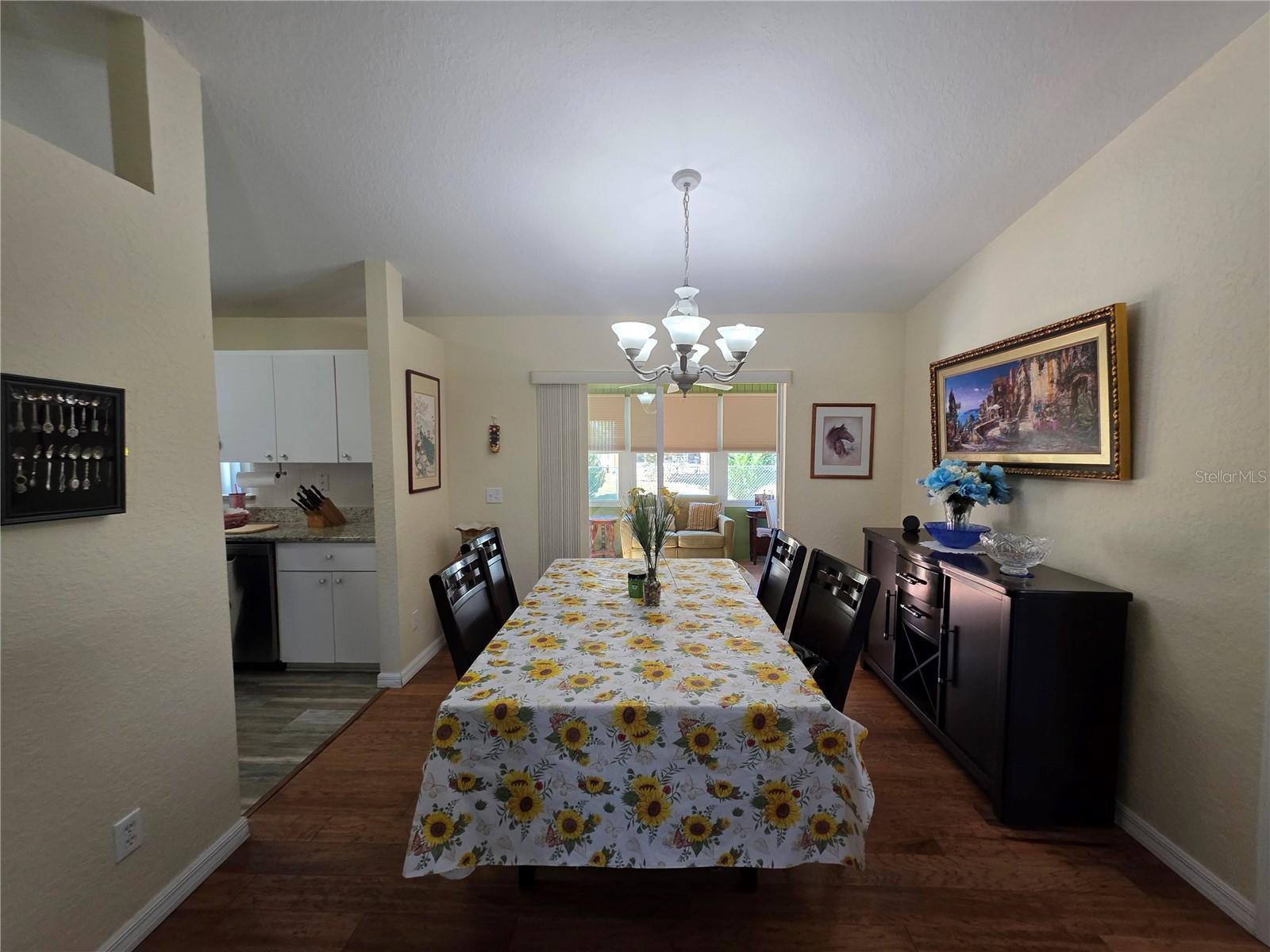 Image 8 of 30 For 6058 98th Loop