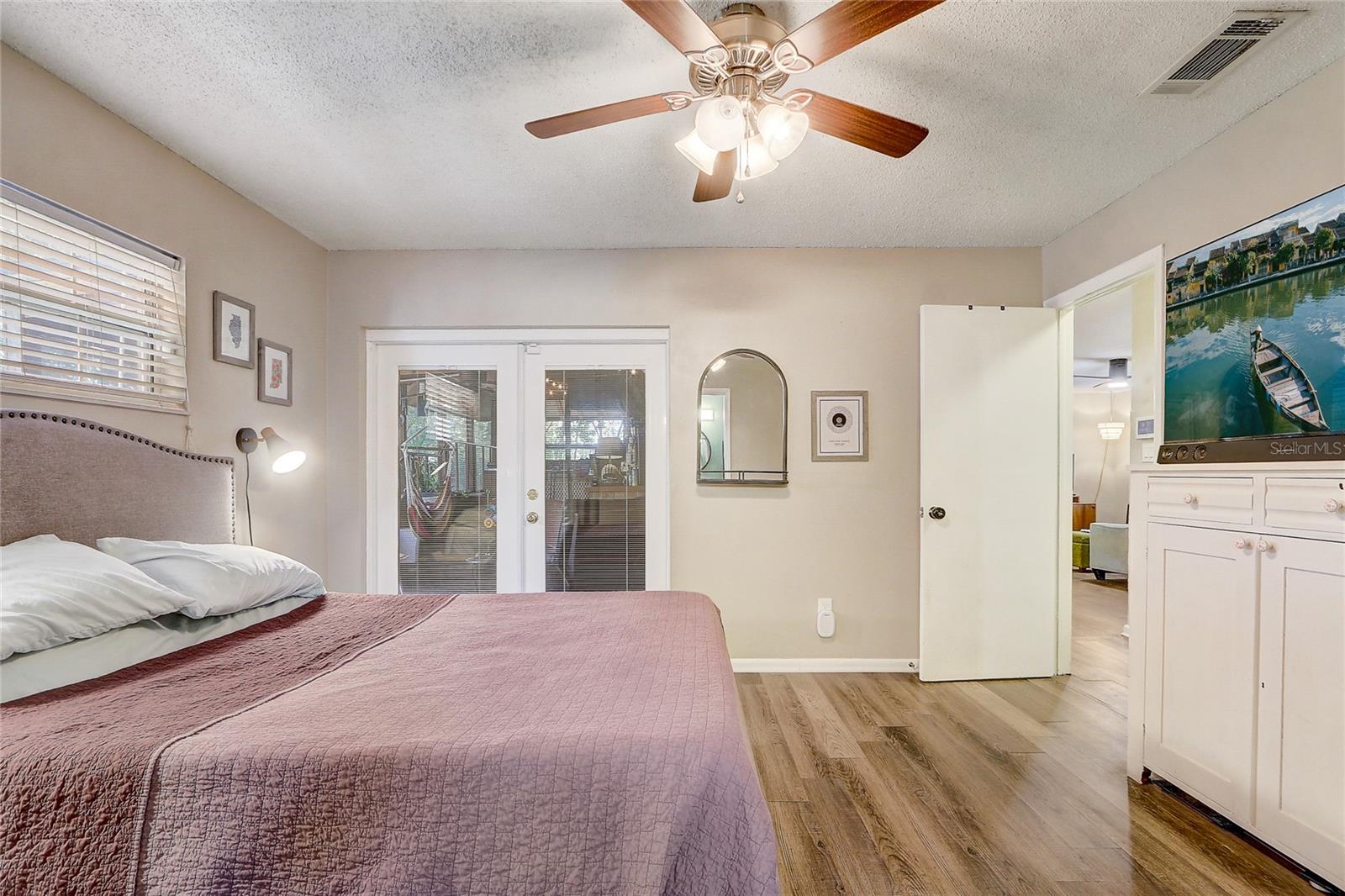 Image 11 of 25 For 3083 Crane Strand Drive