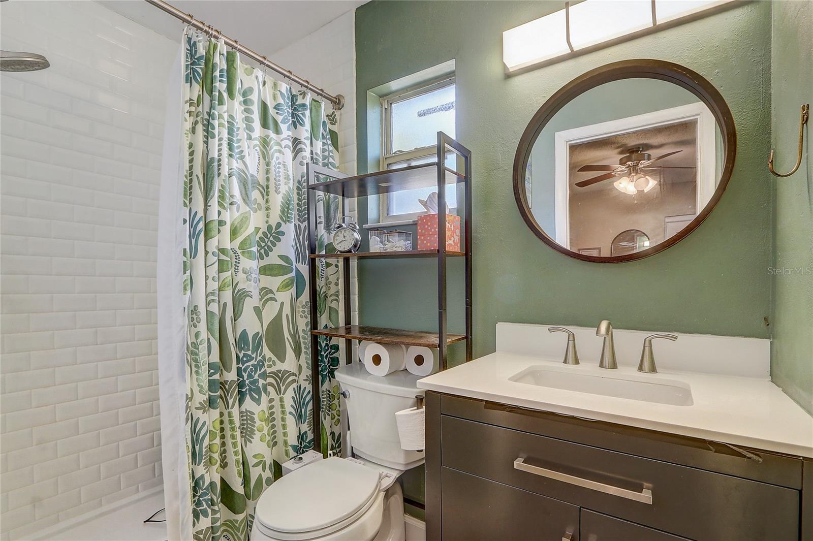 Image 12 of 25 For 3083 Crane Strand Drive