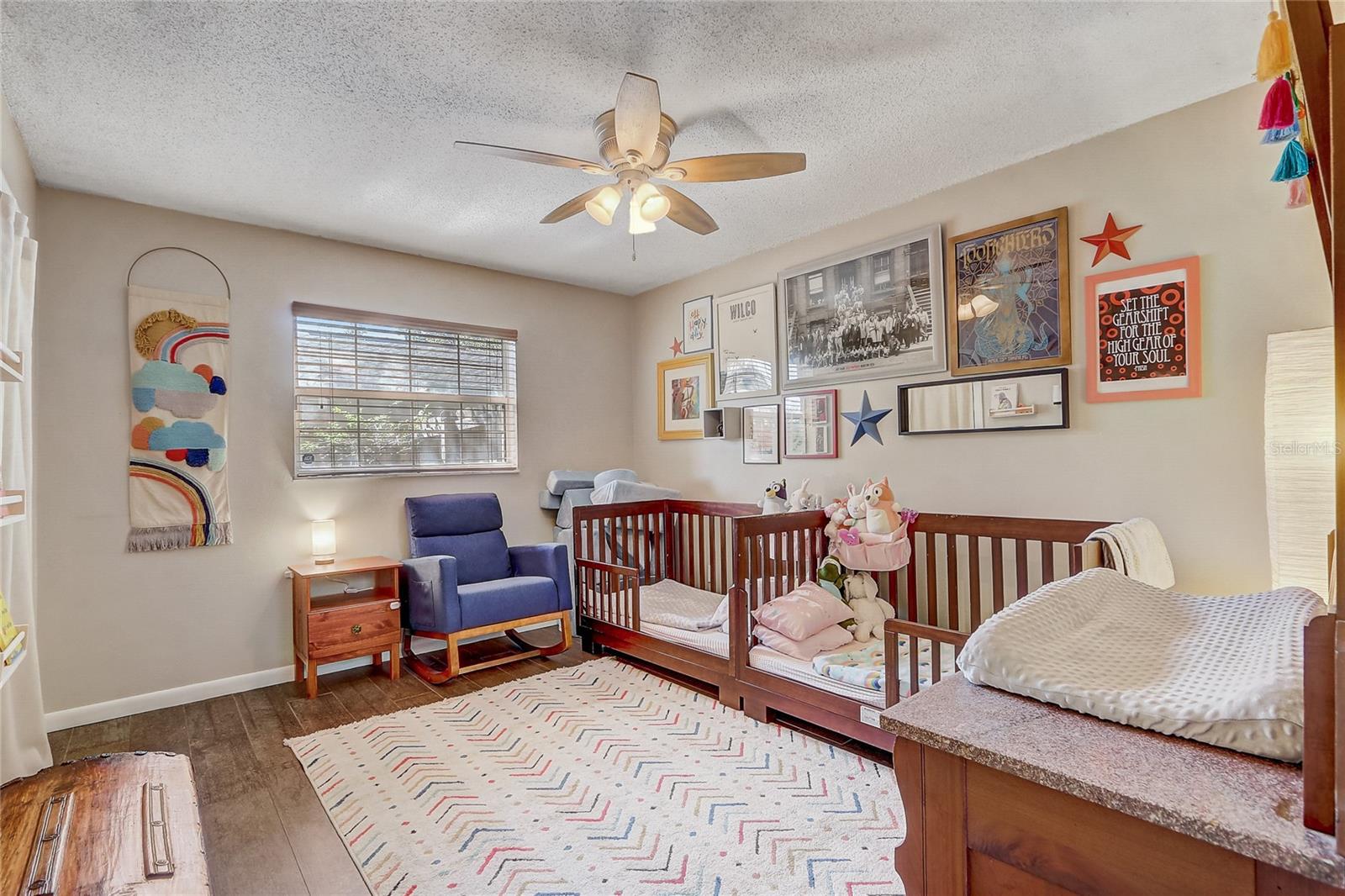 Image 13 of 25 For 3083 Crane Strand Drive