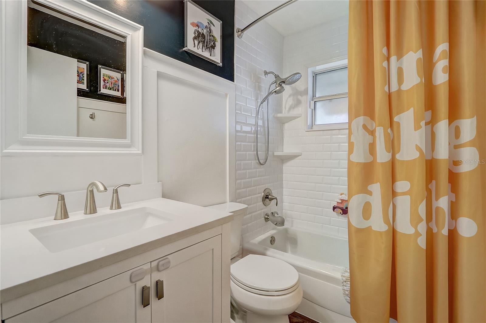 Image 14 of 25 For 3083 Crane Strand Drive