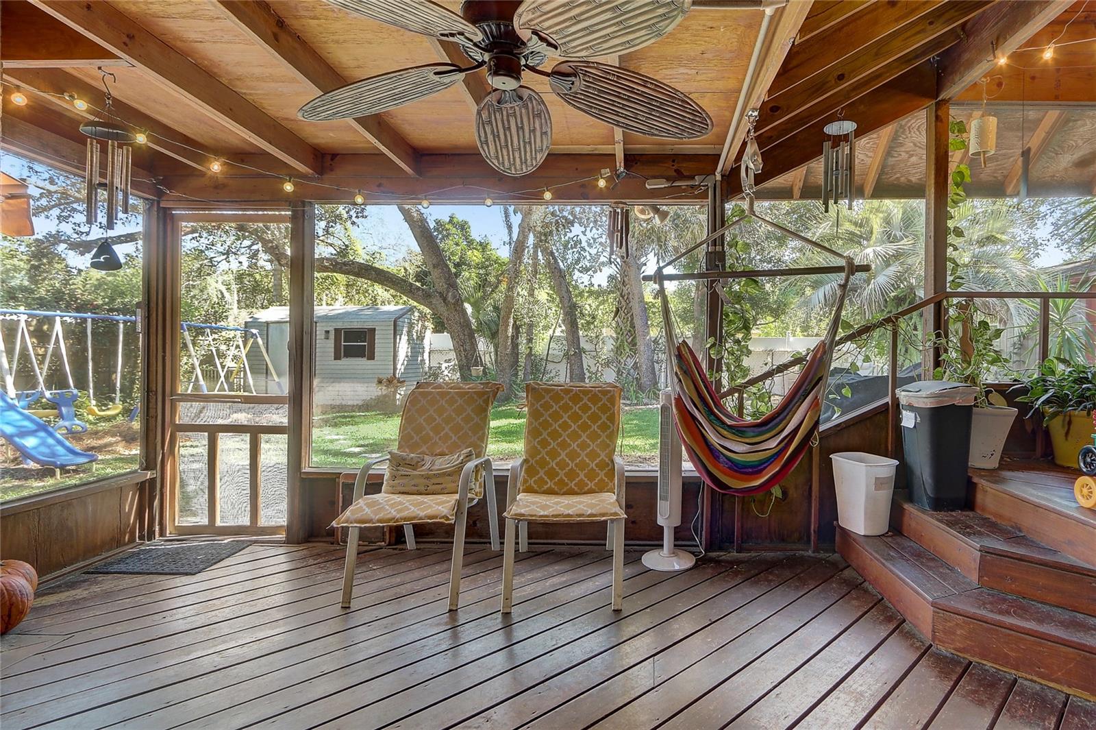 Image 20 of 25 For 3083 Crane Strand Drive