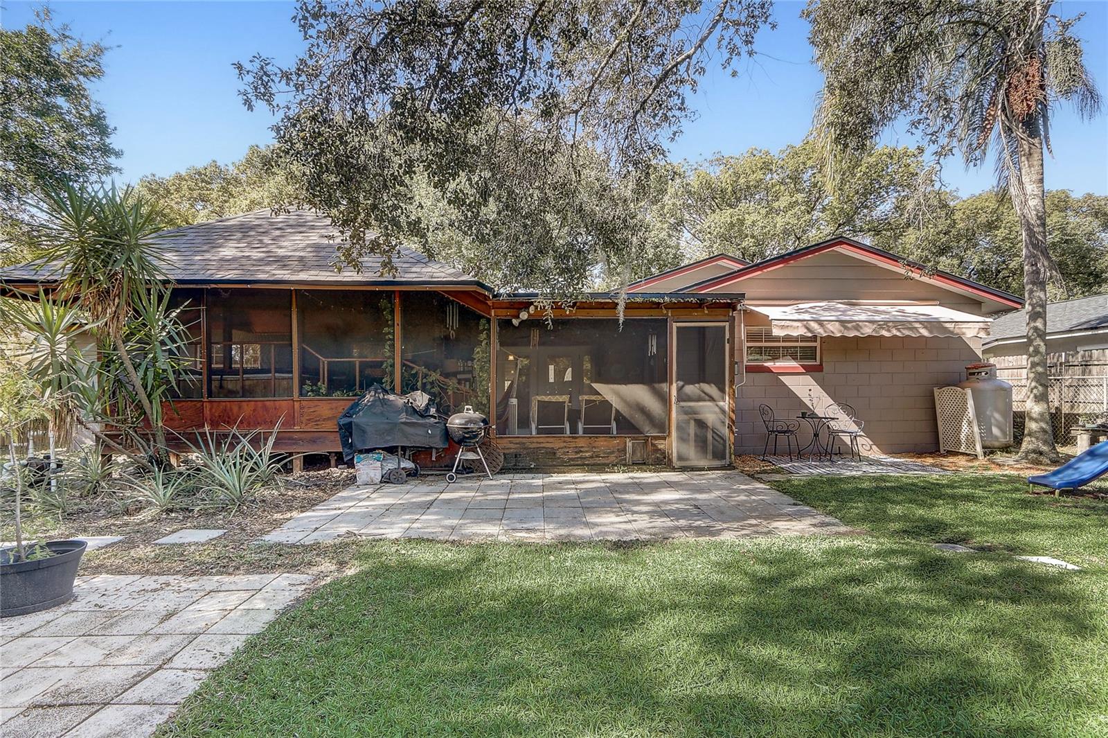 Image 22 of 25 For 3083 Crane Strand Drive