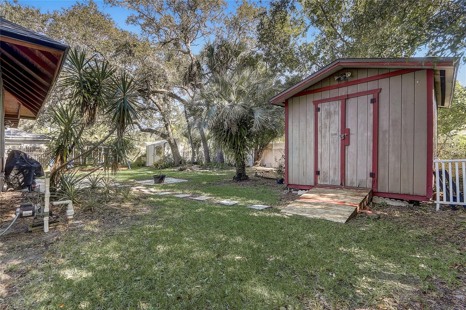 Image 23 of 25 For 3083 Crane Strand Drive