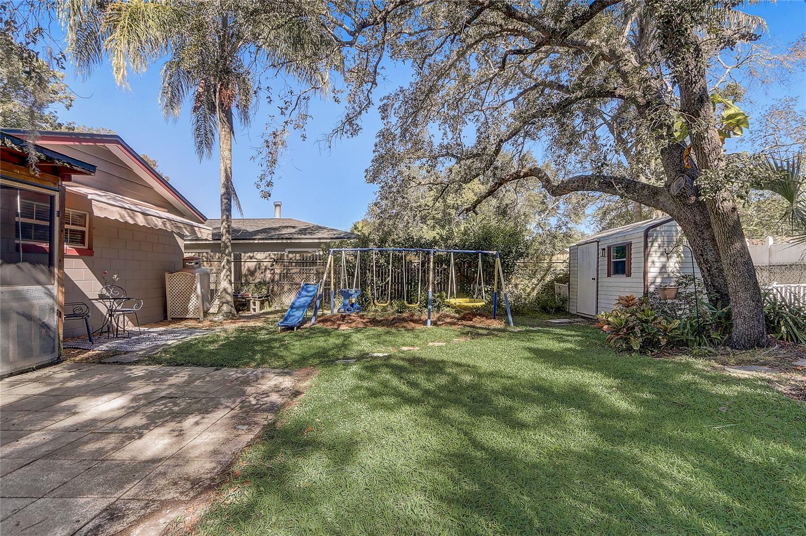 Image 24 of 25 For 3083 Crane Strand Drive