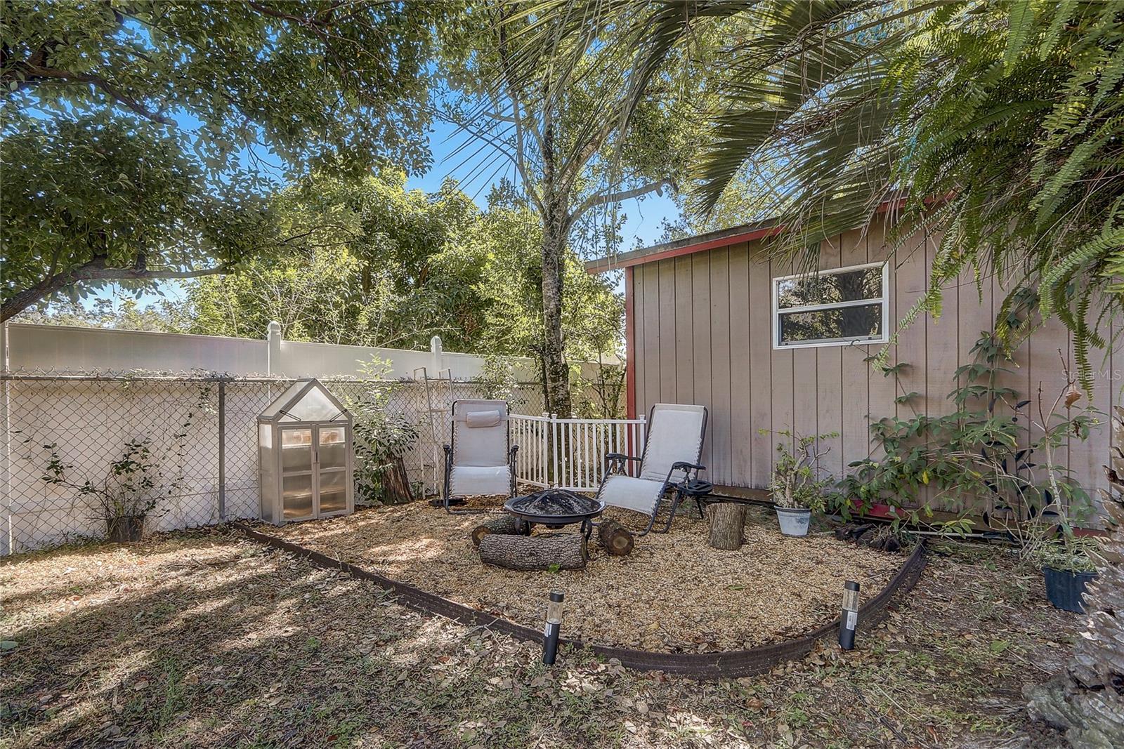 Image 25 of 25 For 3083 Crane Strand Drive