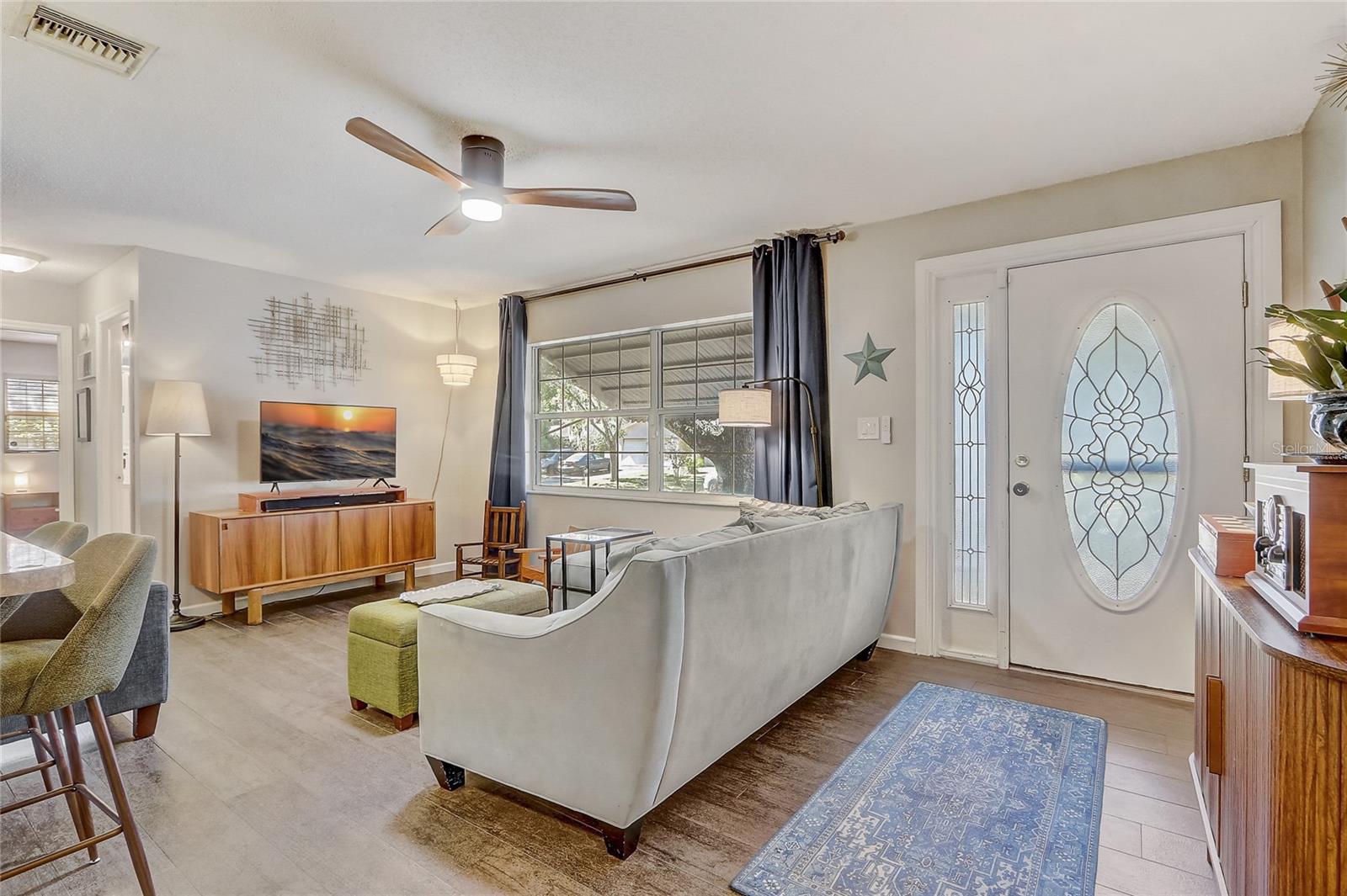 Image 3 of 25 For 3083 Crane Strand Drive