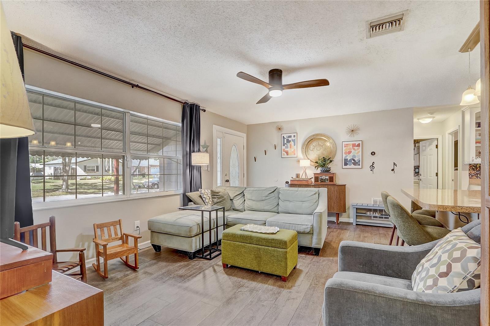 Image 4 of 25 For 3083 Crane Strand Drive