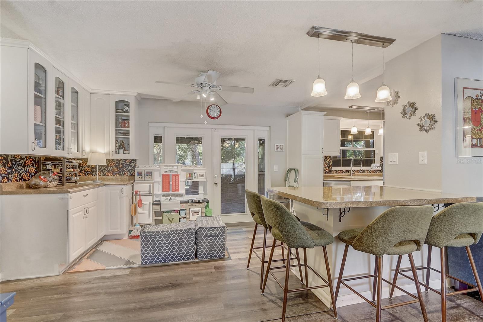 Image 5 of 25 For 3083 Crane Strand Drive