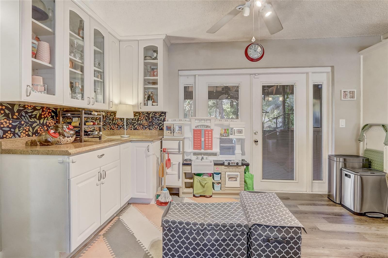 Image 6 of 25 For 3083 Crane Strand Drive