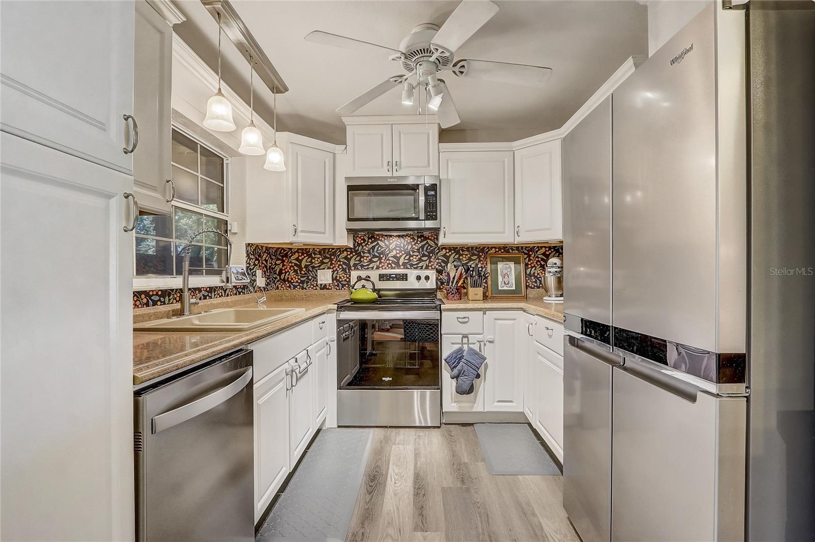 Image 7 of 25 For 3083 Crane Strand Drive