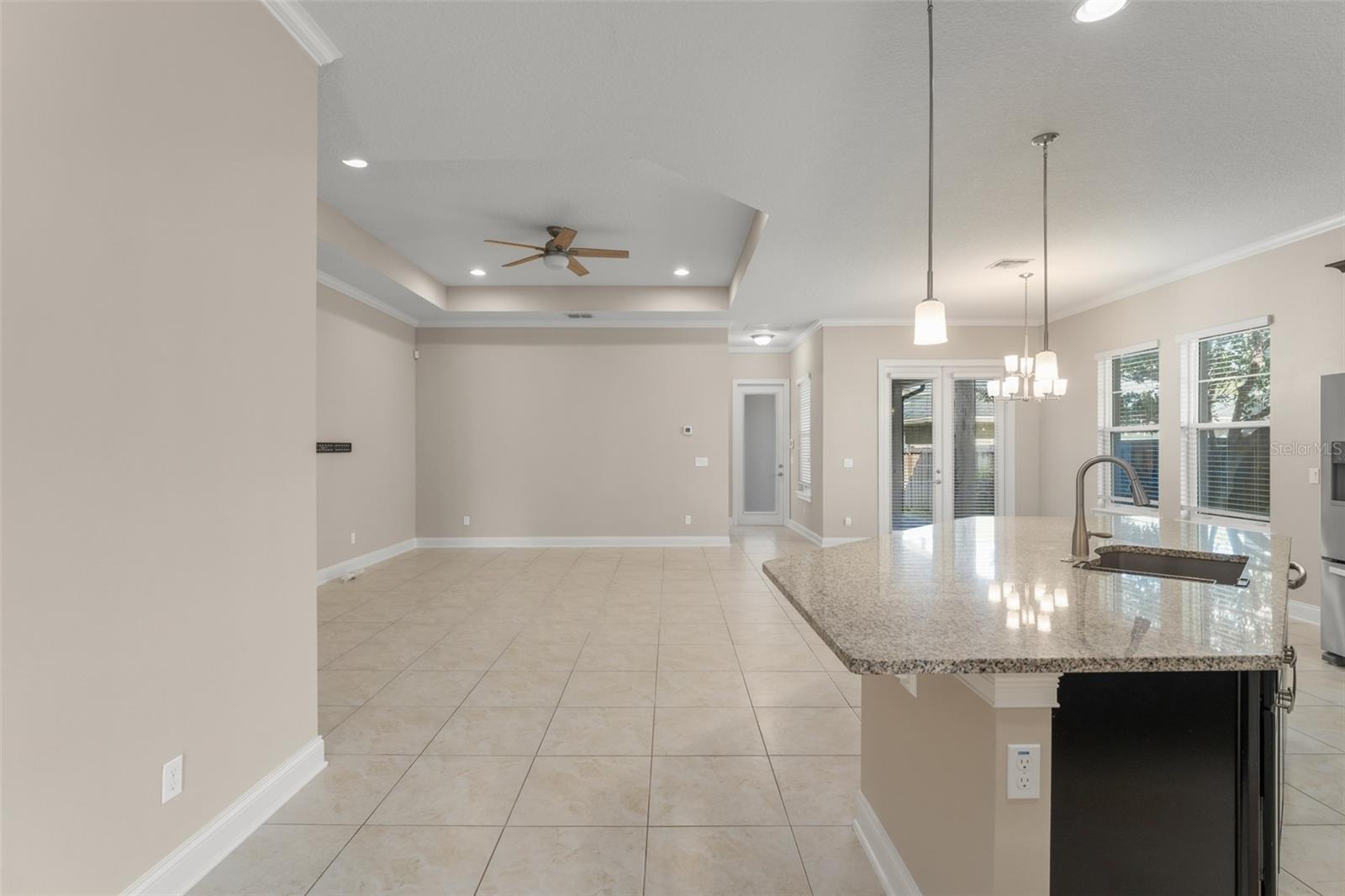 Image 11 of 86 For 13833 Behring Avenue