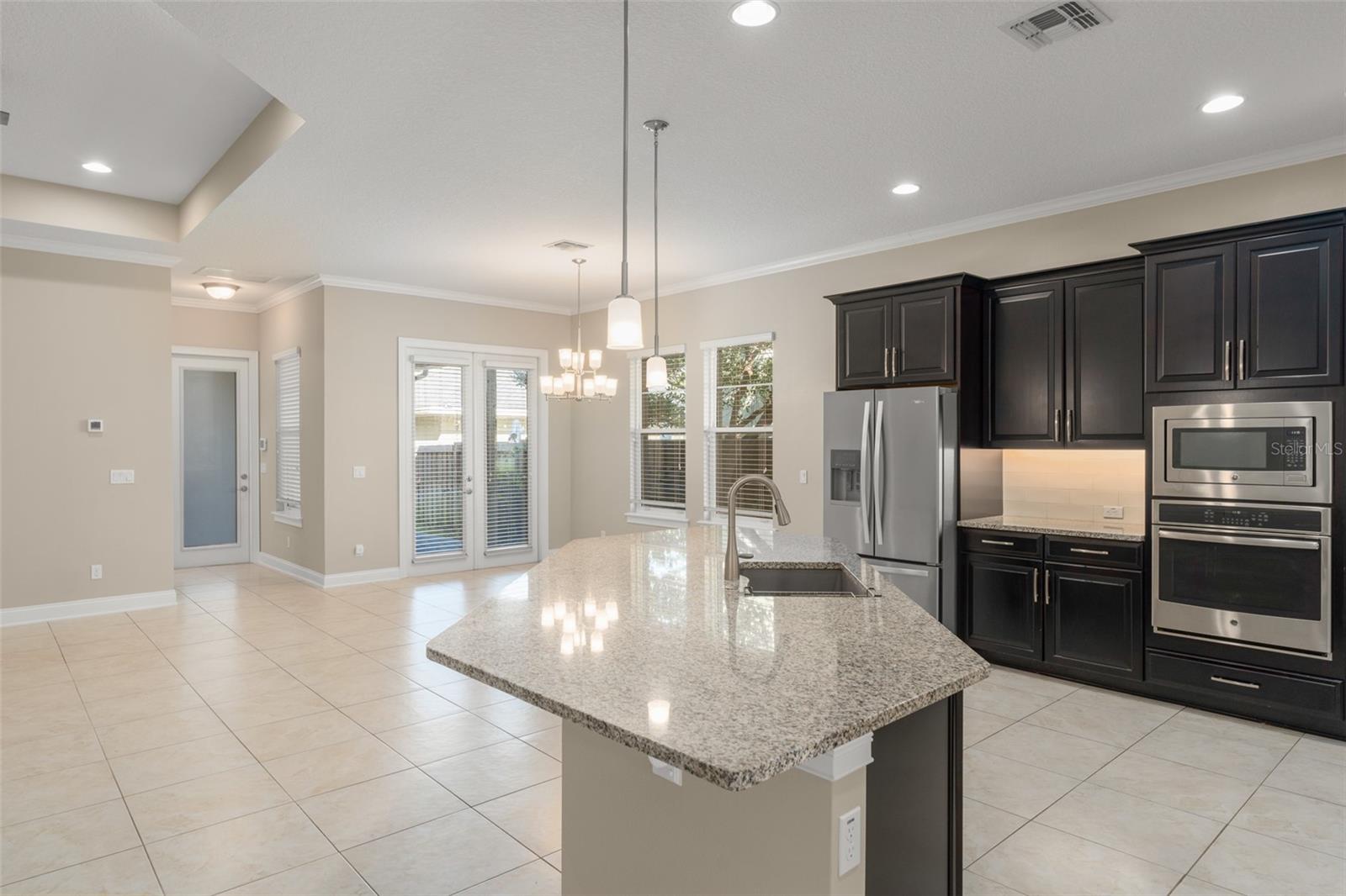 Image 12 of 86 For 13833 Behring Avenue