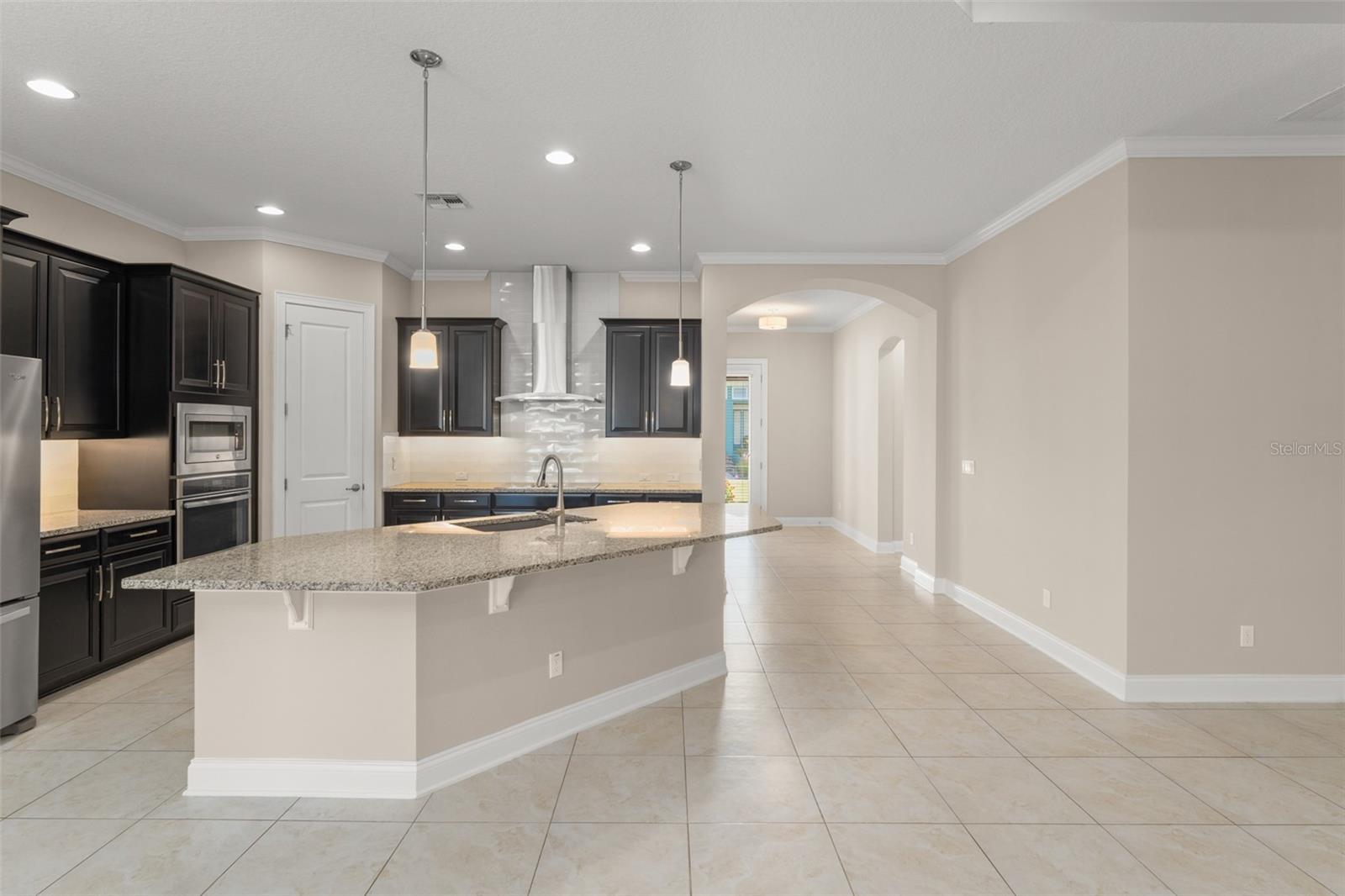 Image 15 of 86 For 13833 Behring Avenue