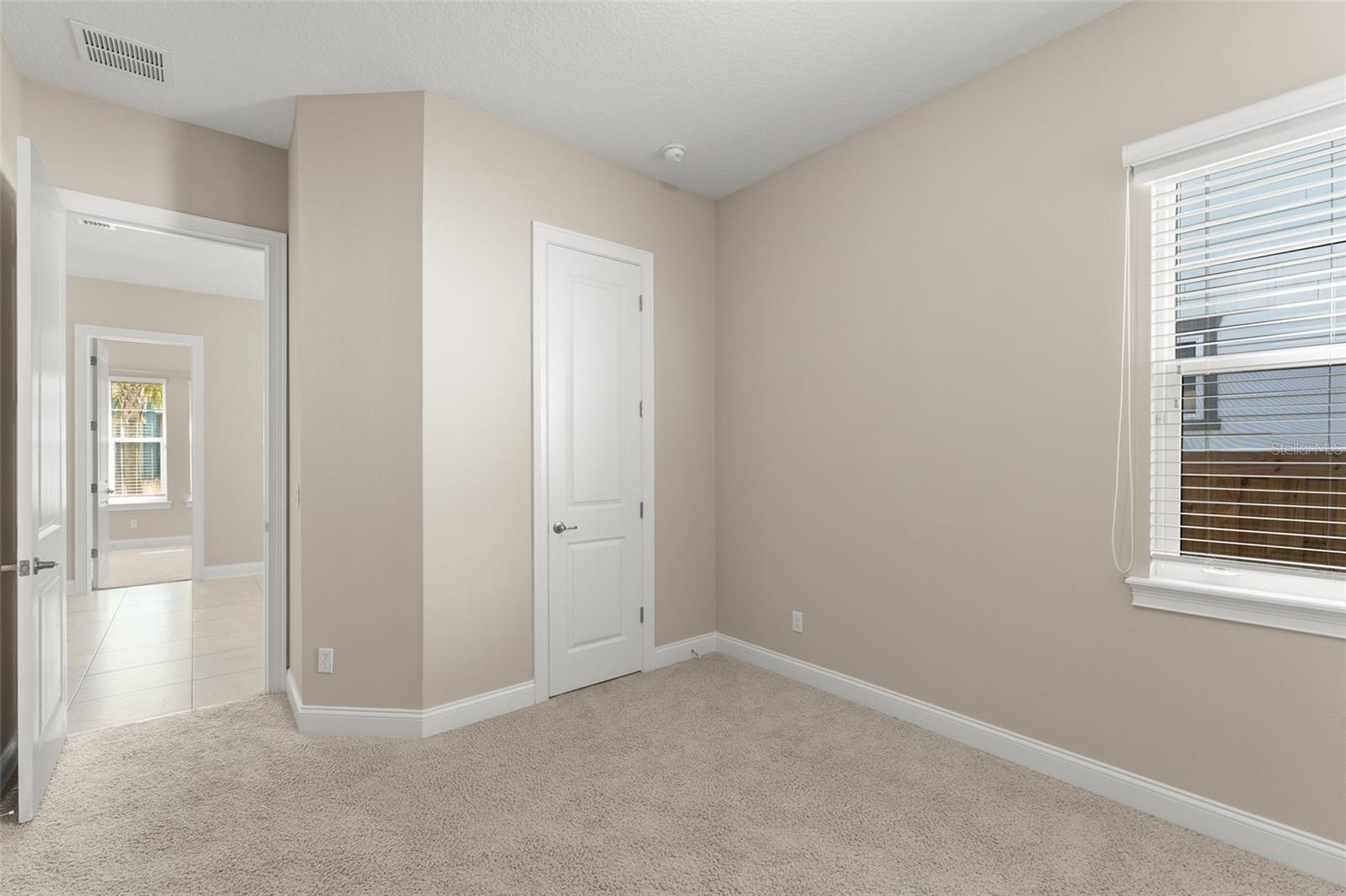 Image 37 of 86 For 13833 Behring Avenue