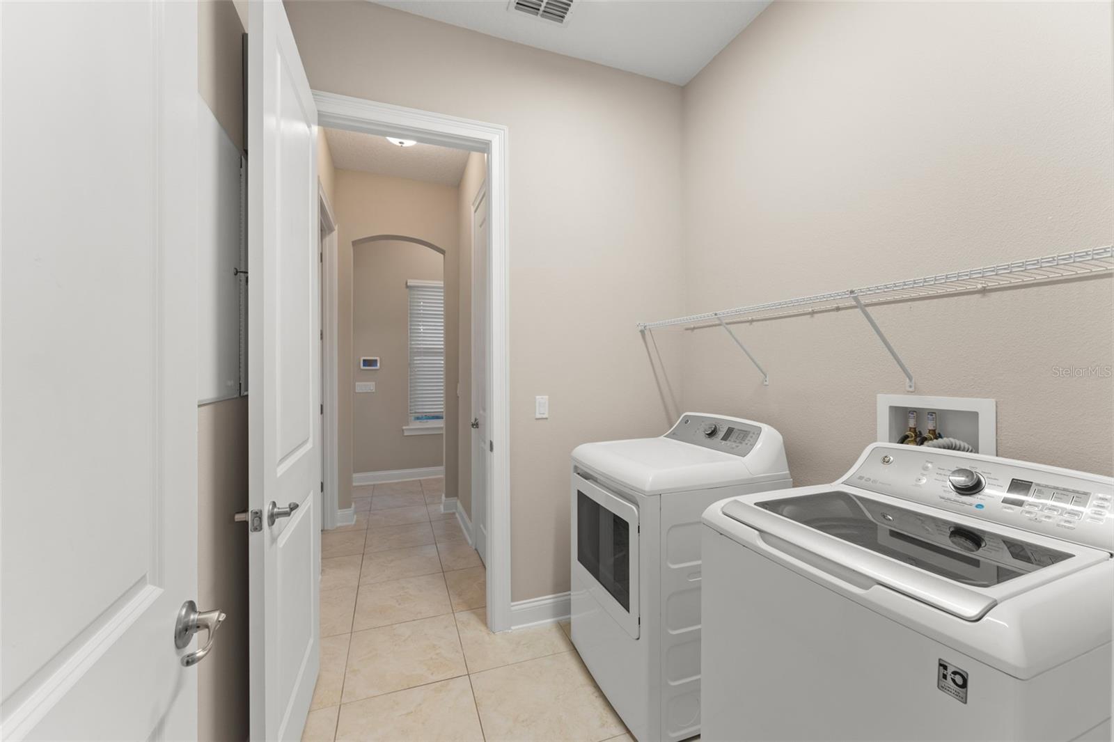 Image 38 of 86 For 13833 Behring Avenue