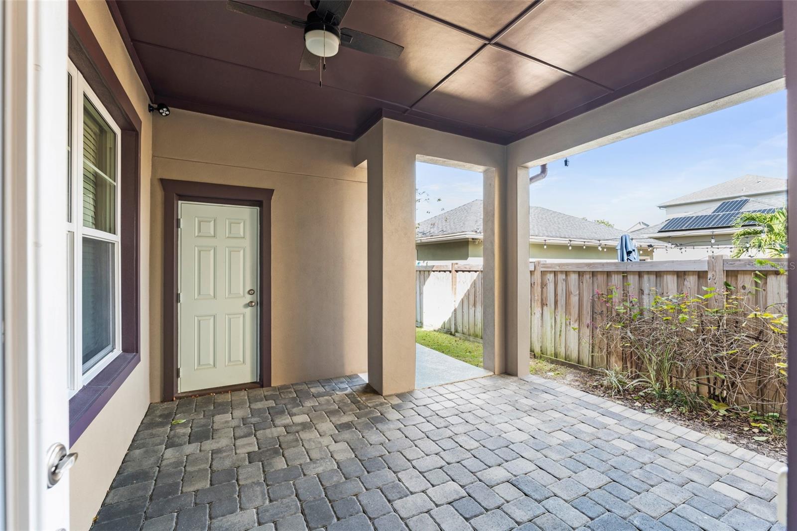 Image 39 of 86 For 13833 Behring Avenue