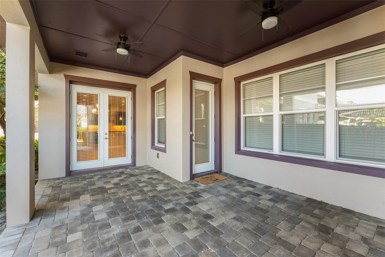 Image 40 of 86 For 13833 Behring Avenue