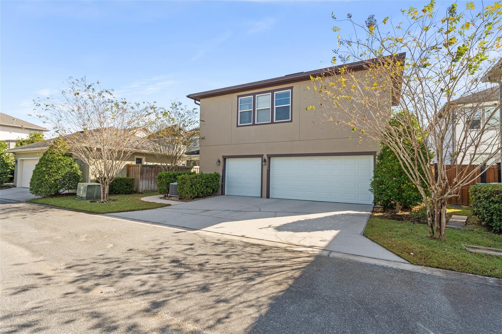 Image 42 of 86 For 13833 Behring Avenue