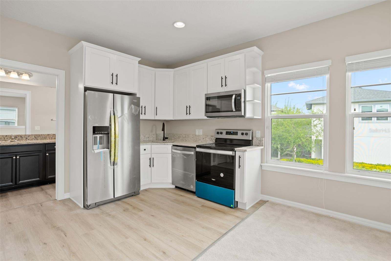 Image 49 of 86 For 13833 Behring Avenue