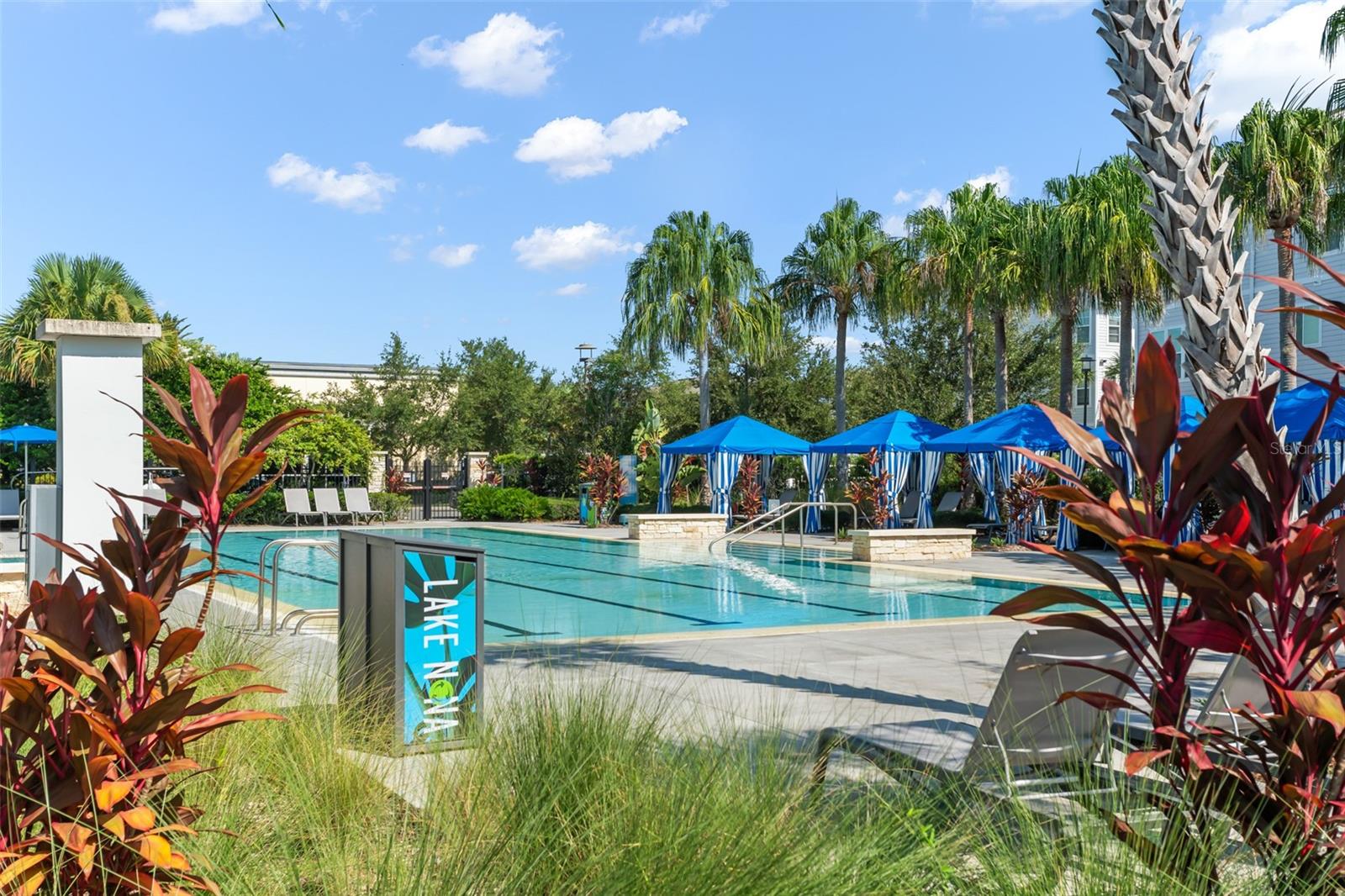 Image 61 of 86 For 13833 Behring Avenue