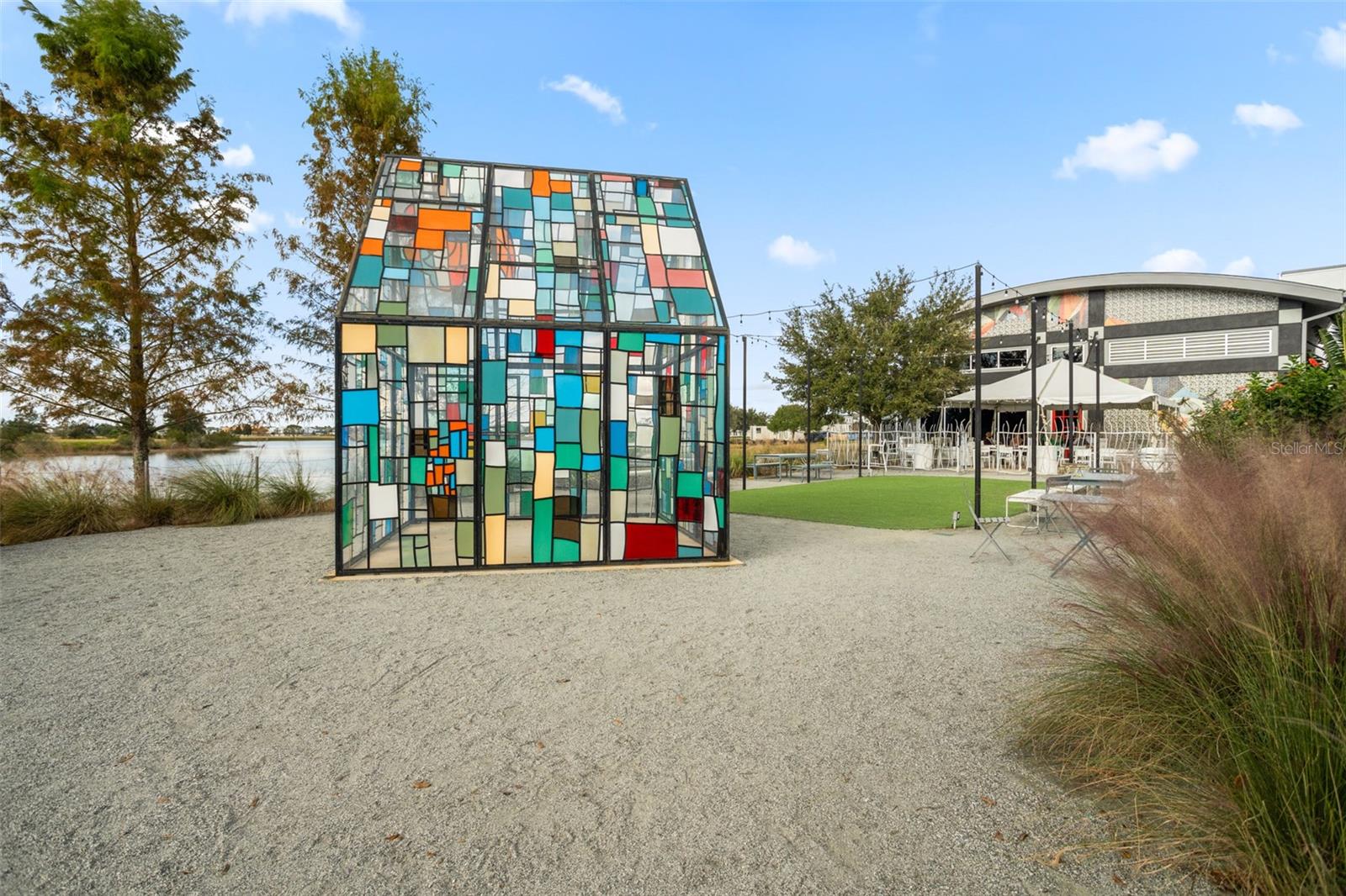 Image 68 of 86 For 13833 Behring Avenue