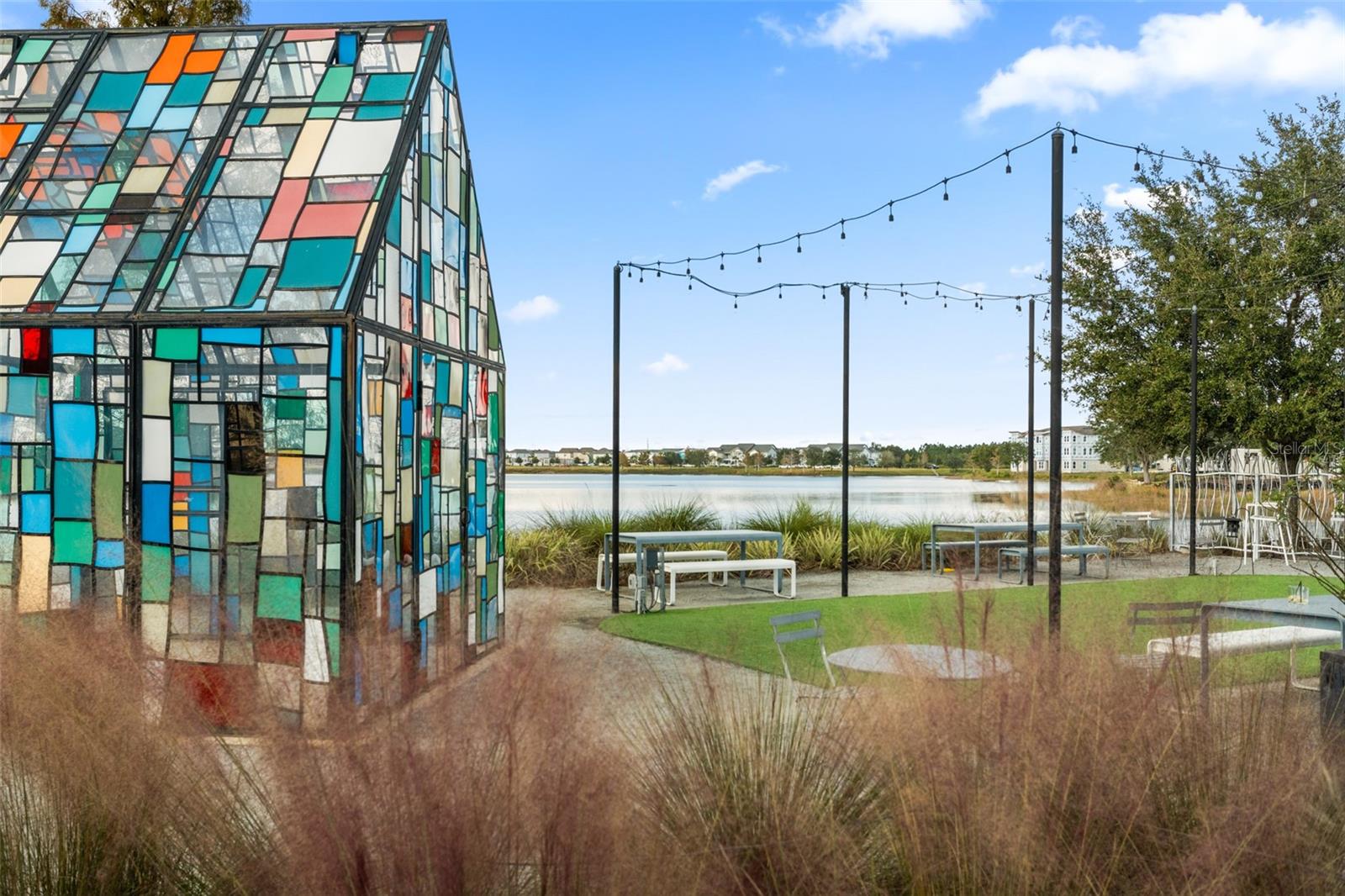 Image 69 of 86 For 13833 Behring Avenue