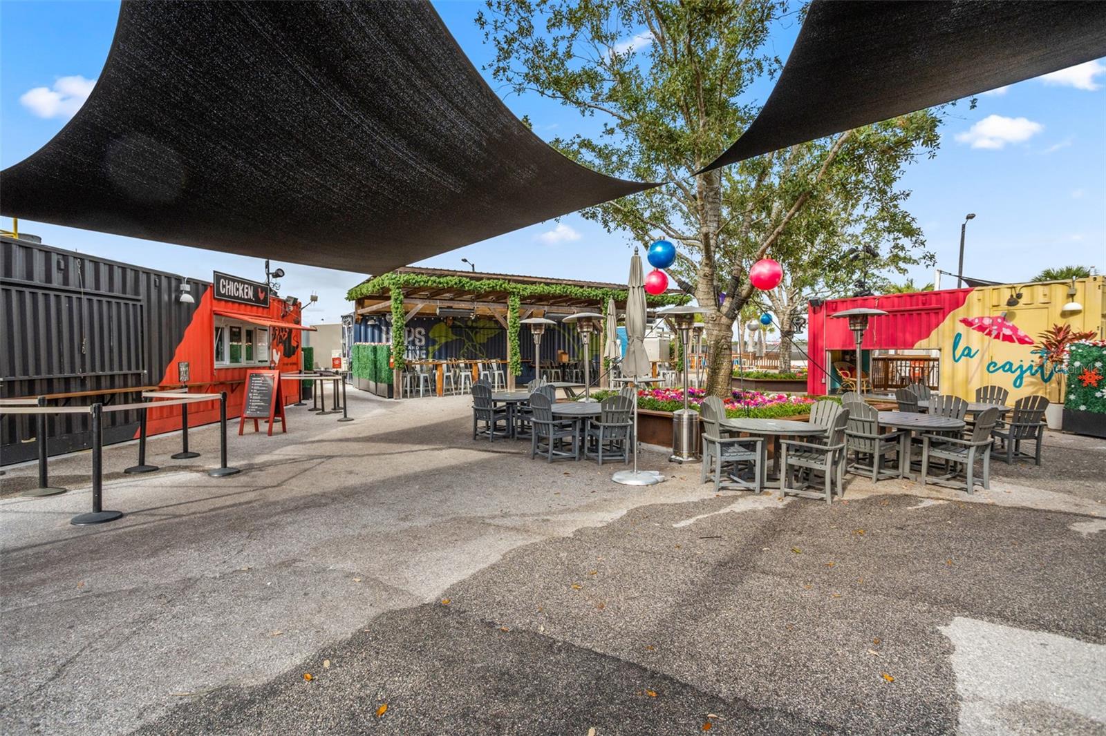 Image 81 of 86 For 13833 Behring Avenue