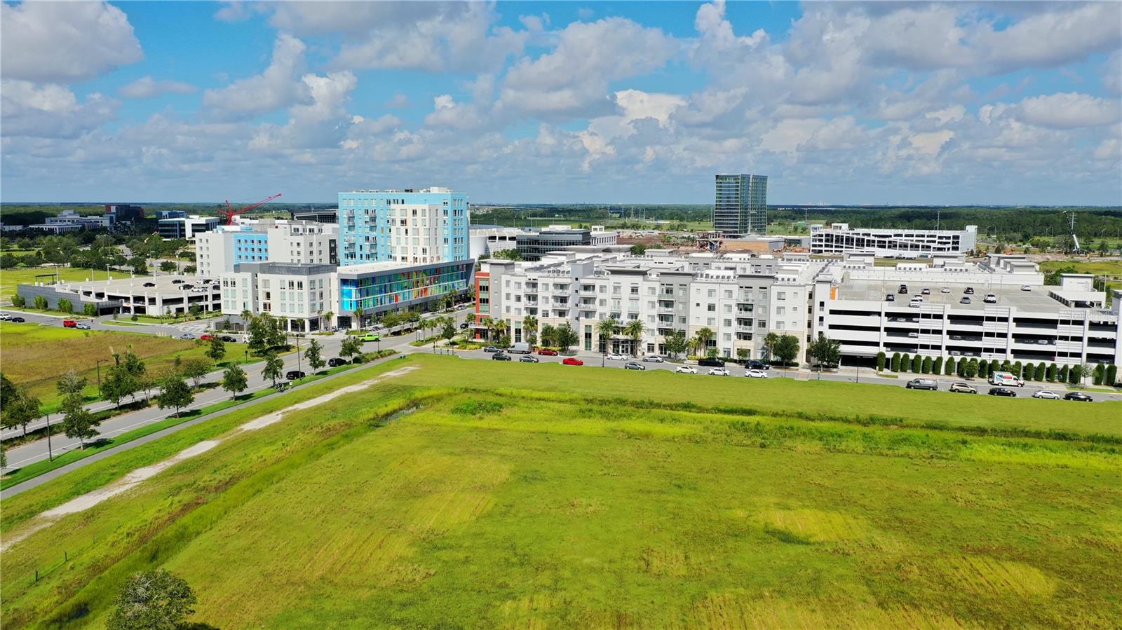 Image 85 of 86 For 13833 Behring Avenue