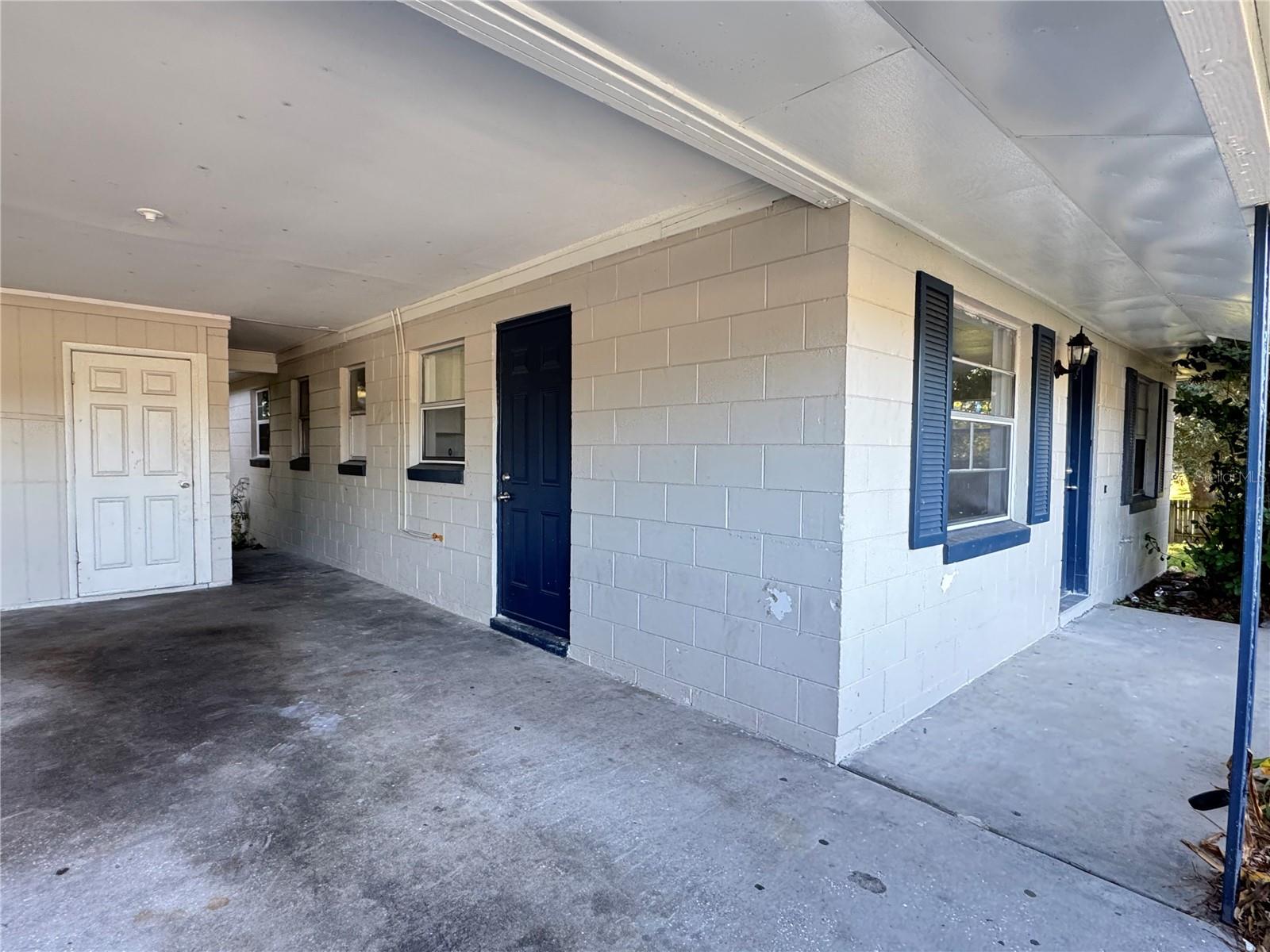 Image 15 of 16 For 4883 Pine Hills Road 4881