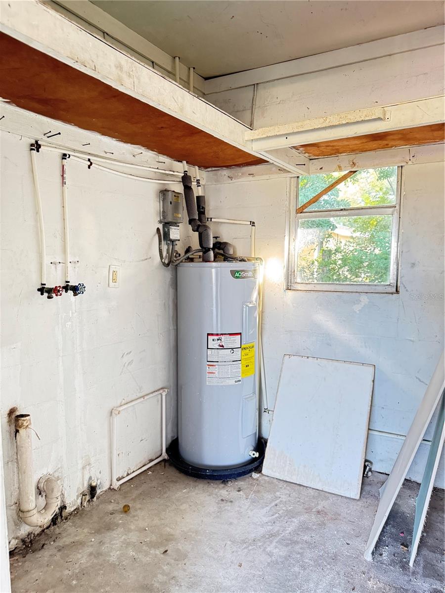 Image 16 of 16 For 4883 Pine Hills Road 4881