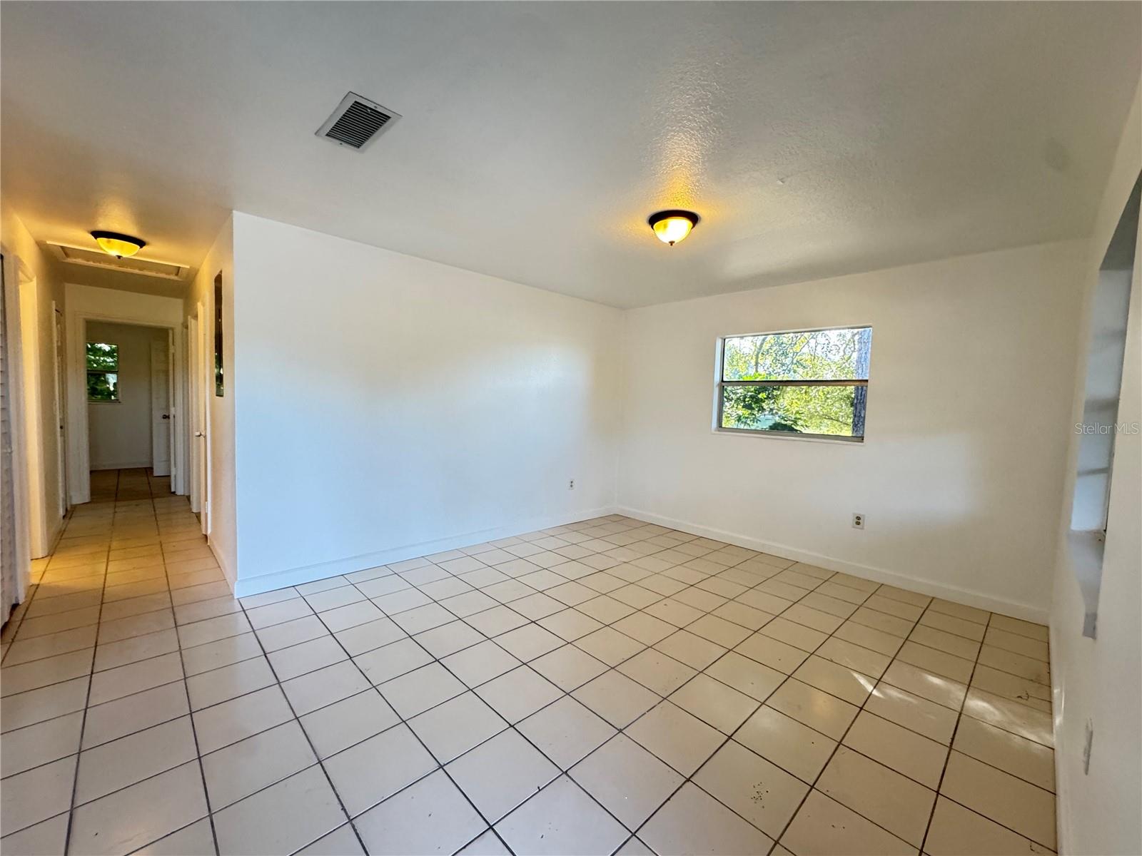 Image 3 of 16 For 4883 Pine Hills Road 4881