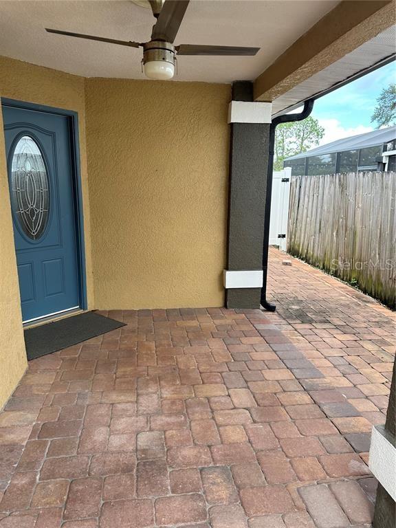 Image 2 of 3 For 2986 Stillwater Drive