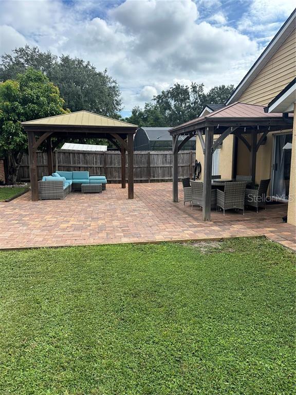 Image 3 of 3 For 2986 Stillwater Drive