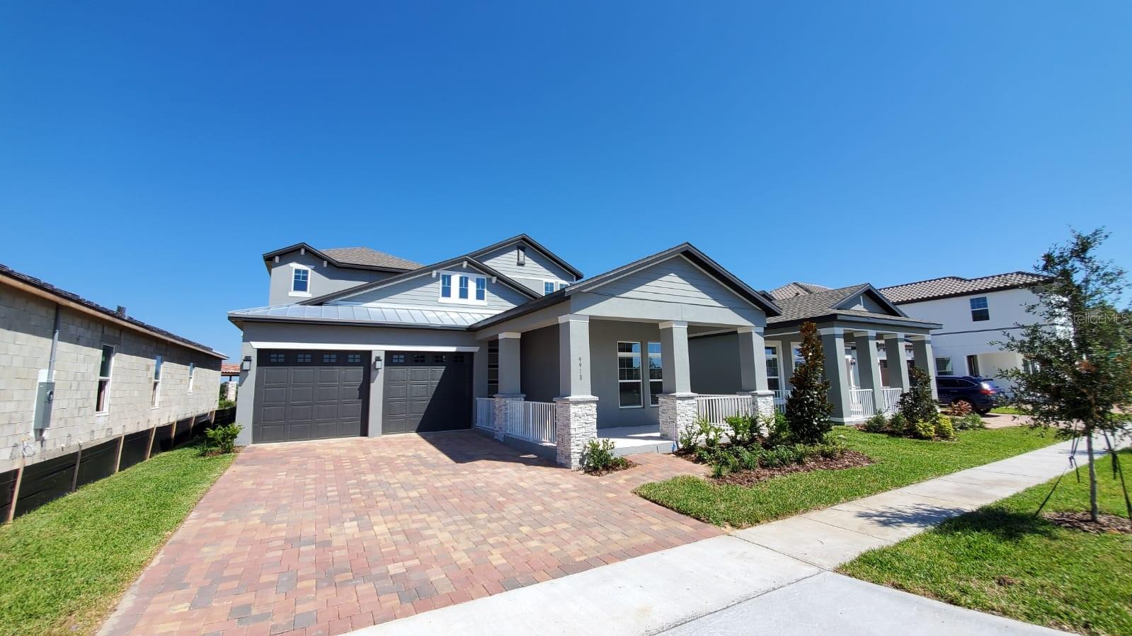 Details for 9918 Summerlake Groves Street, WINTER GARDEN, FL 34787