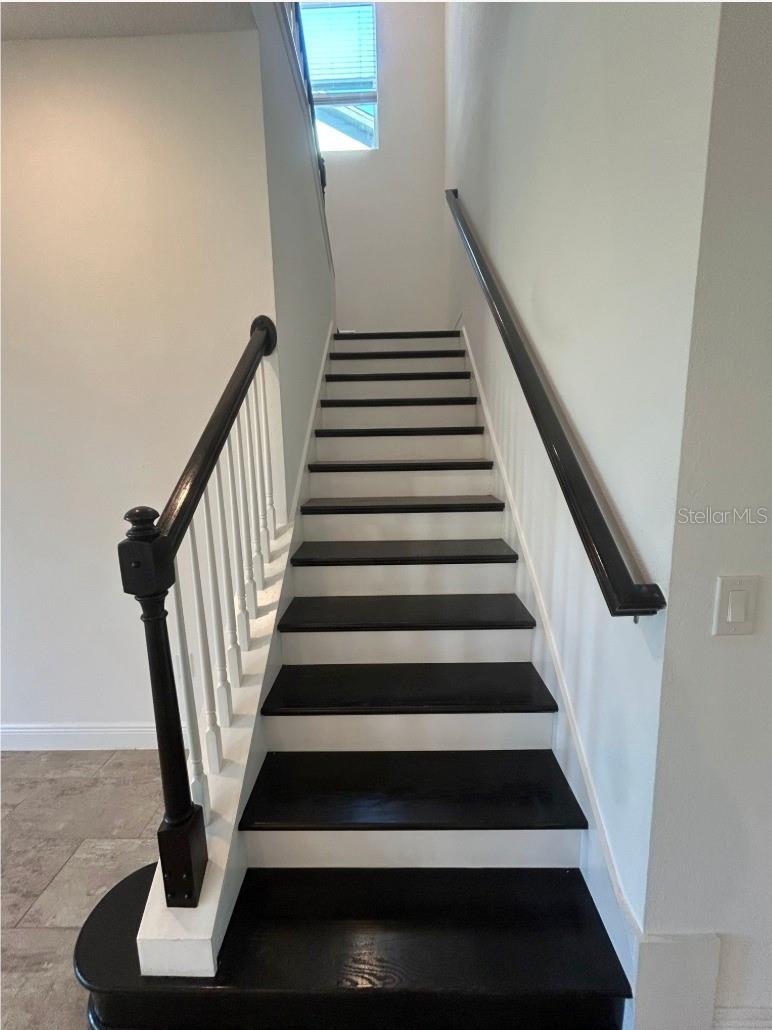 Image 13 of 40 For 9918 Summerlake Groves Street