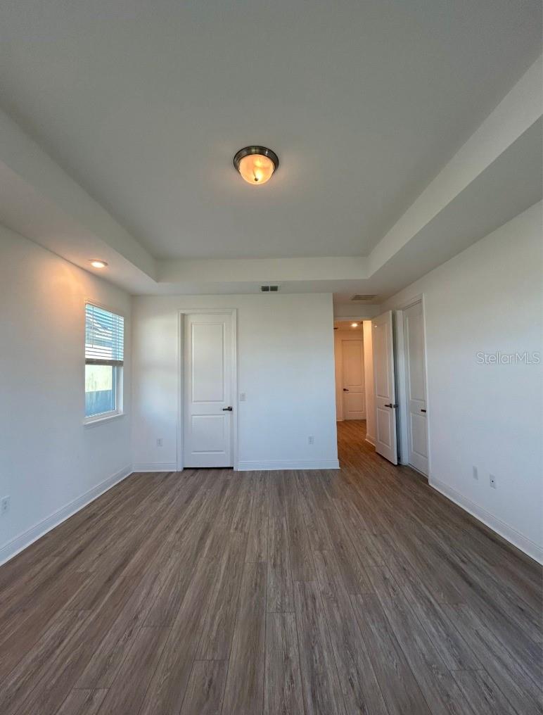 Image 24 of 40 For 9918 Summerlake Groves Street