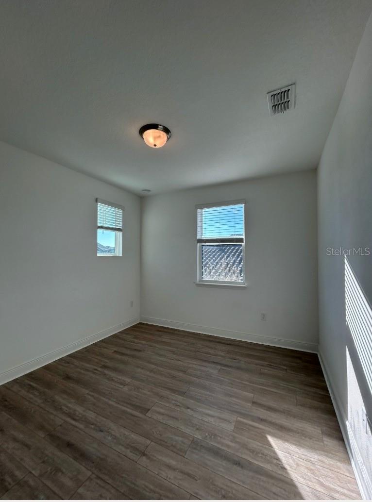 Image 28 of 40 For 9918 Summerlake Groves Street