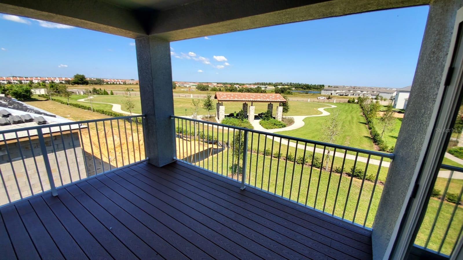 Image 30 of 40 For 9918 Summerlake Groves Street