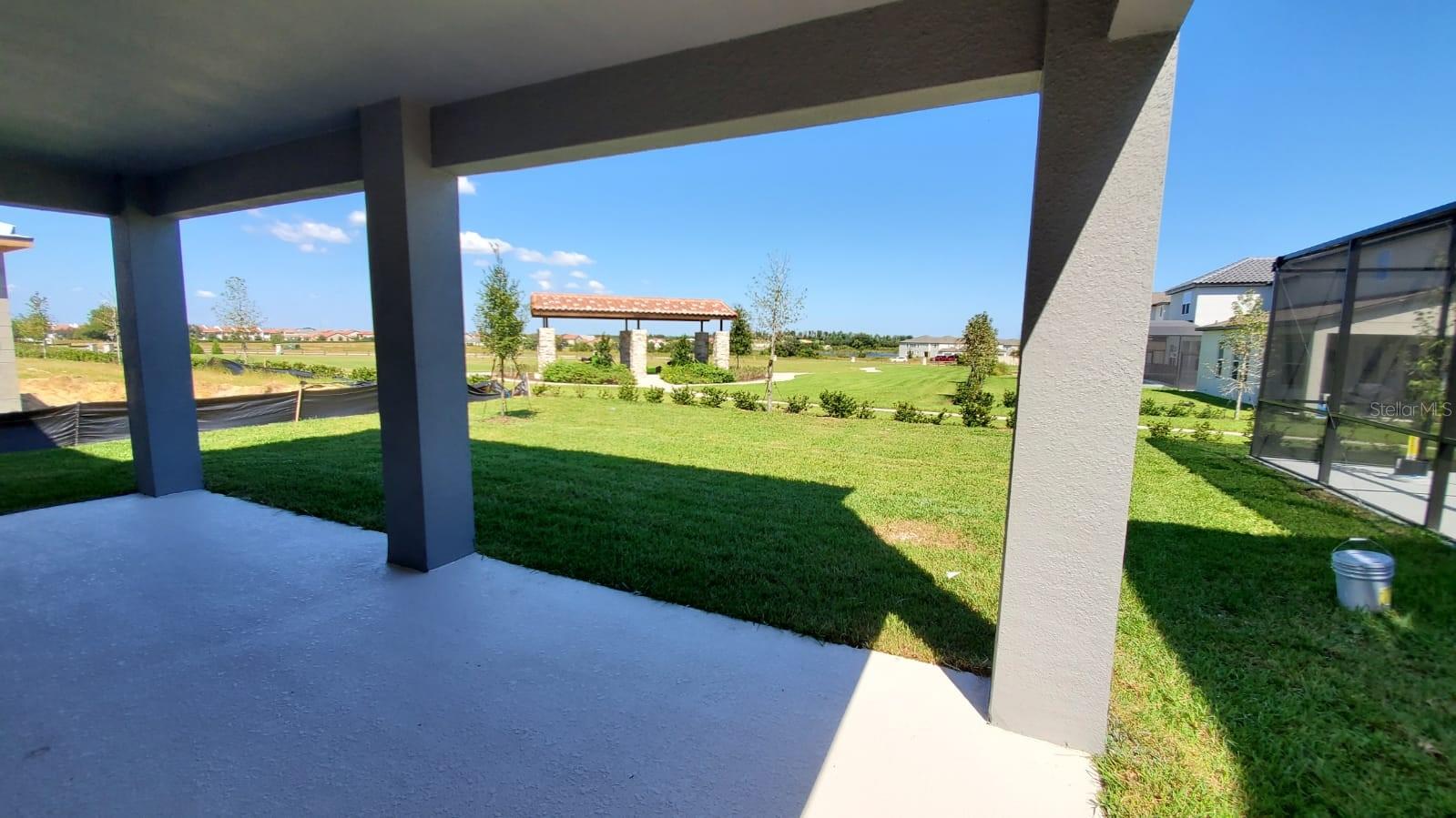 Image 40 of 40 For 9918 Summerlake Groves Street