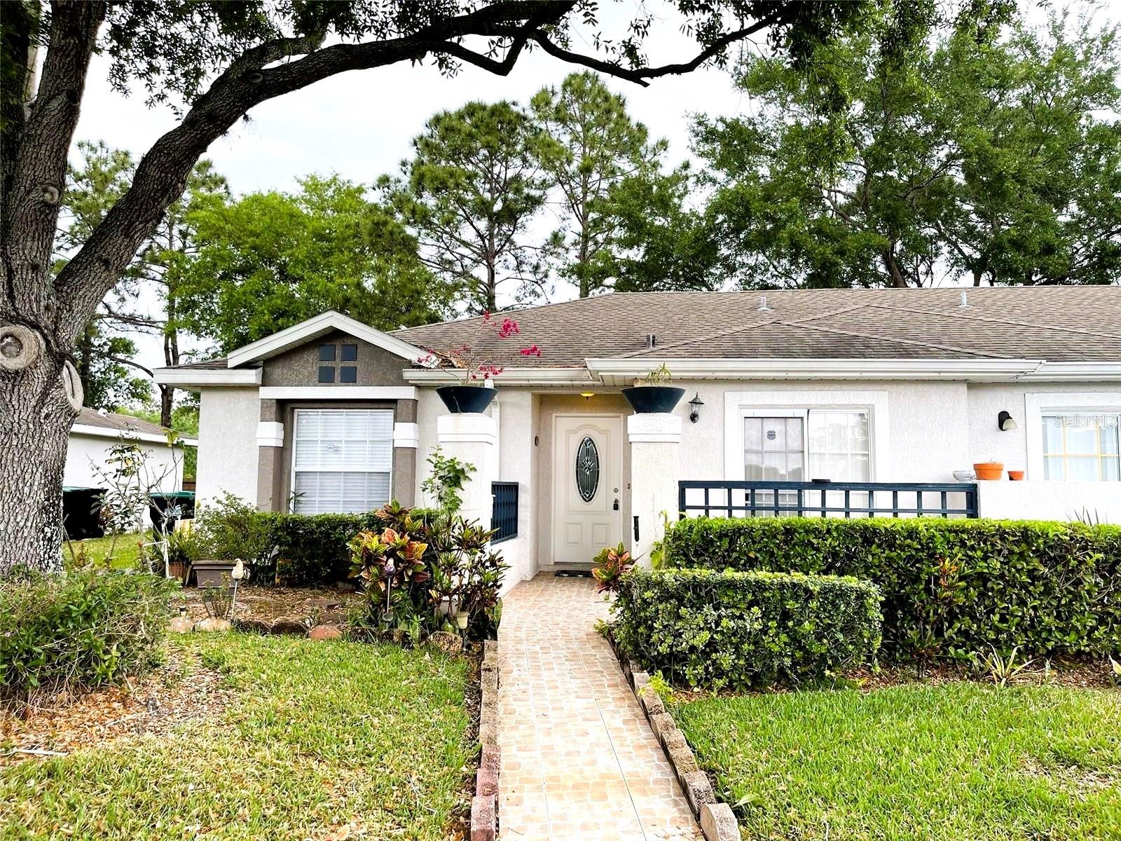 Details for 1219 Lucaya Circle, ORLANDO, FL 32824