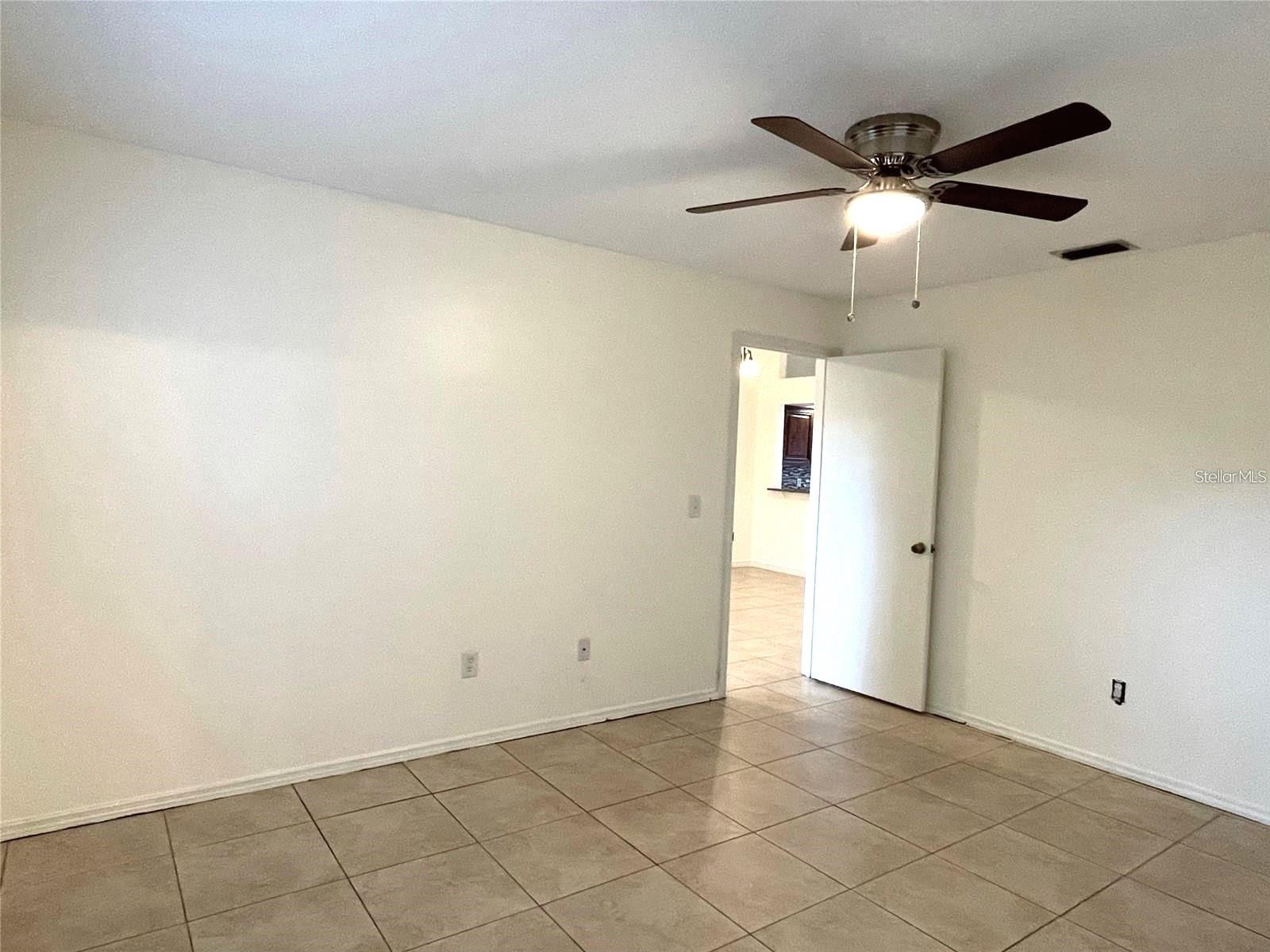 Image 10 of 14 For 1219 Lucaya Circle