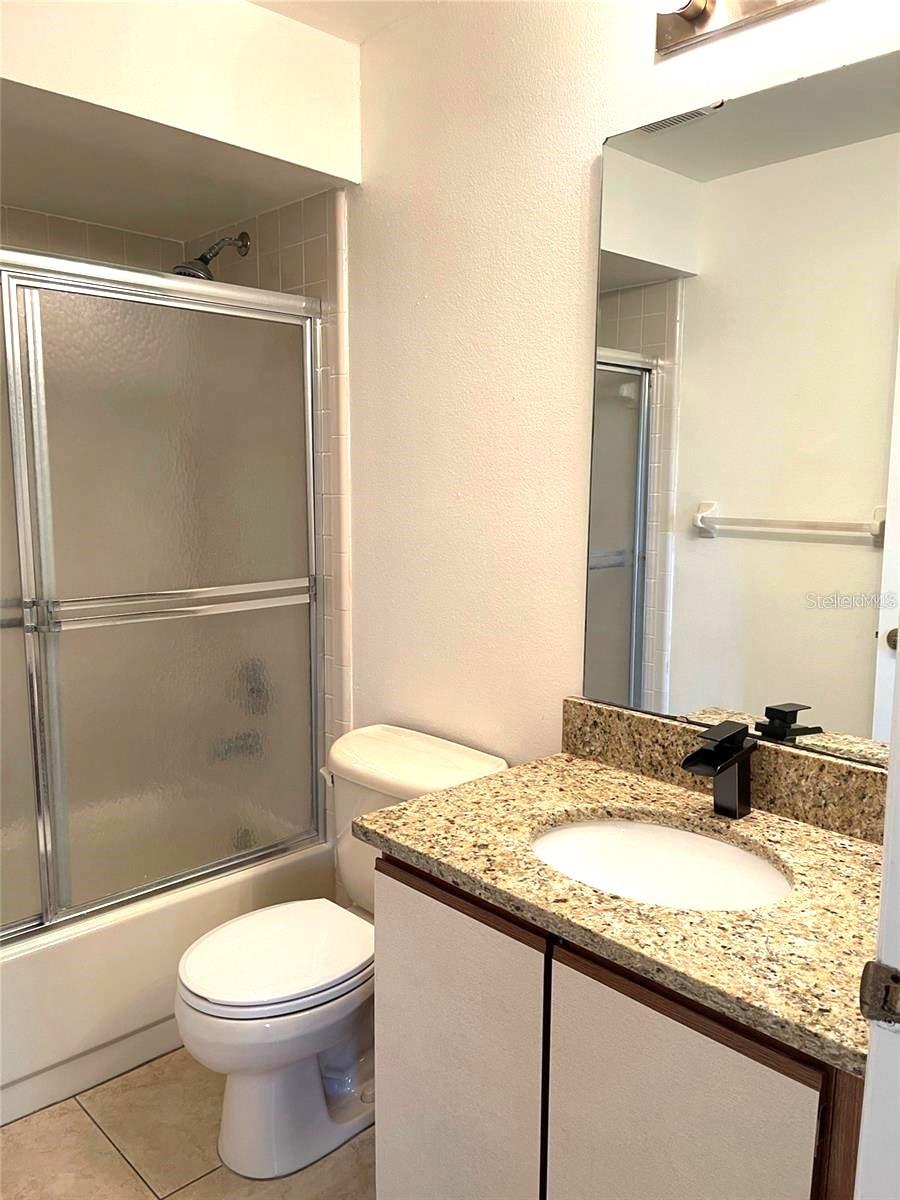 Image 11 of 14 For 1219 Lucaya Circle