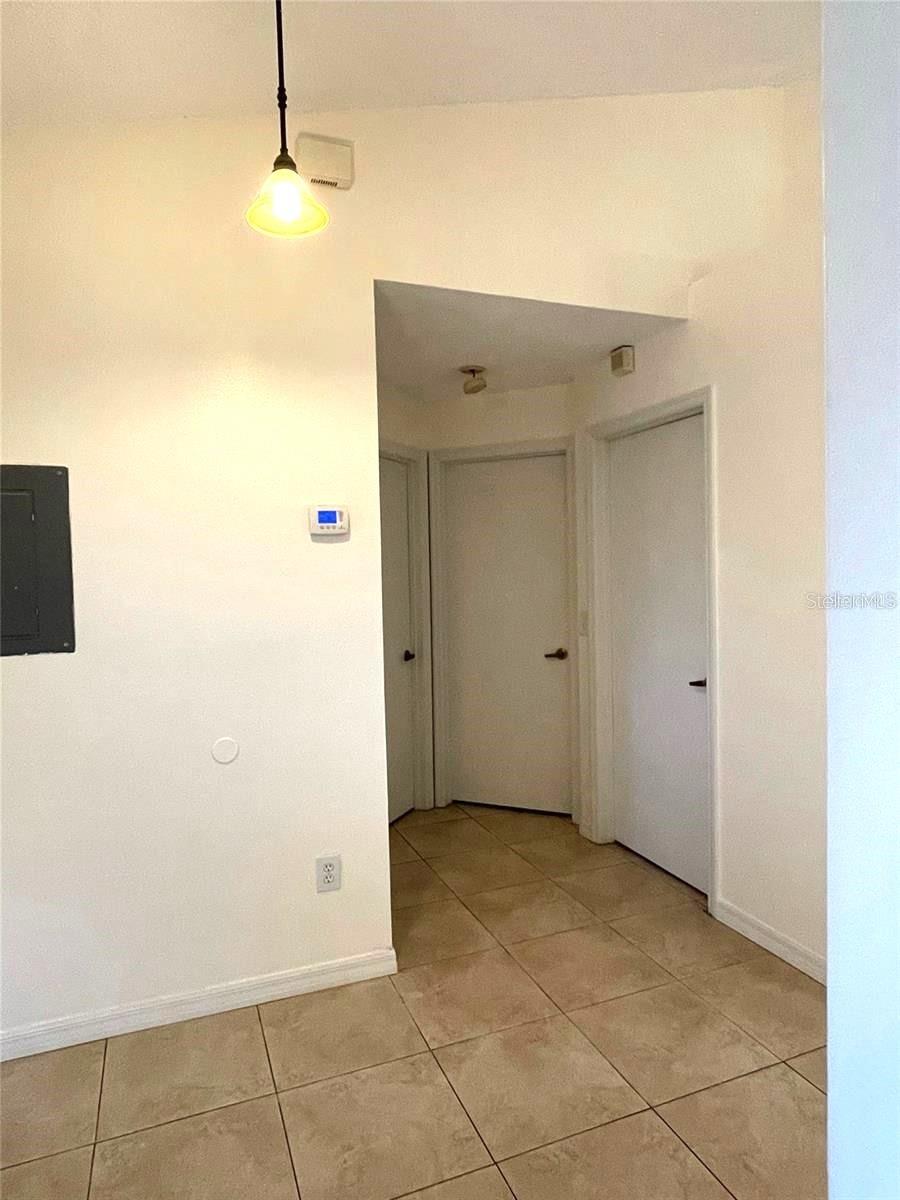 Image 12 of 14 For 1219 Lucaya Circle