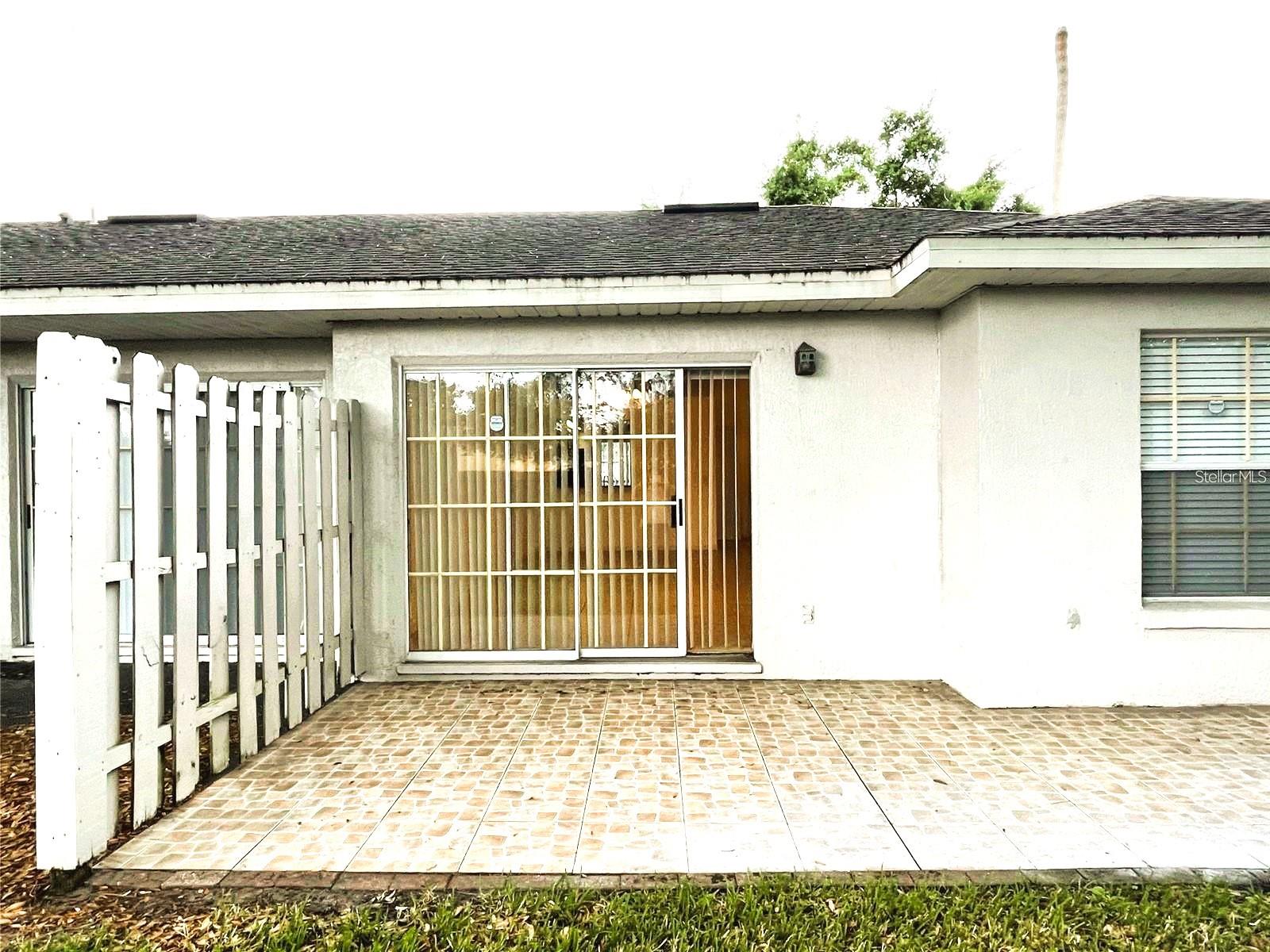 Image 13 of 14 For 1219 Lucaya Circle