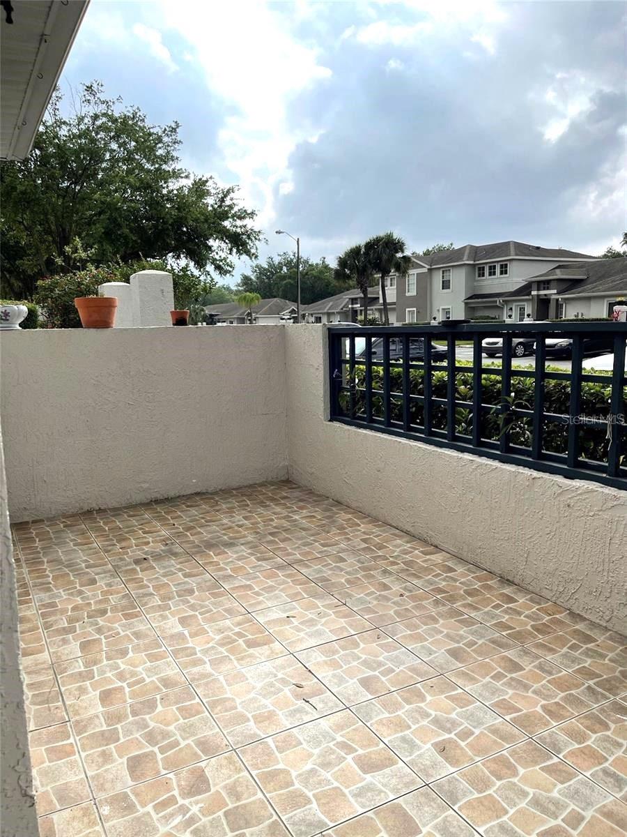 Image 2 of 14 For 1219 Lucaya Circle