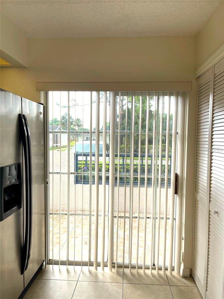 Image 7 of 14 For 1219 Lucaya Circle