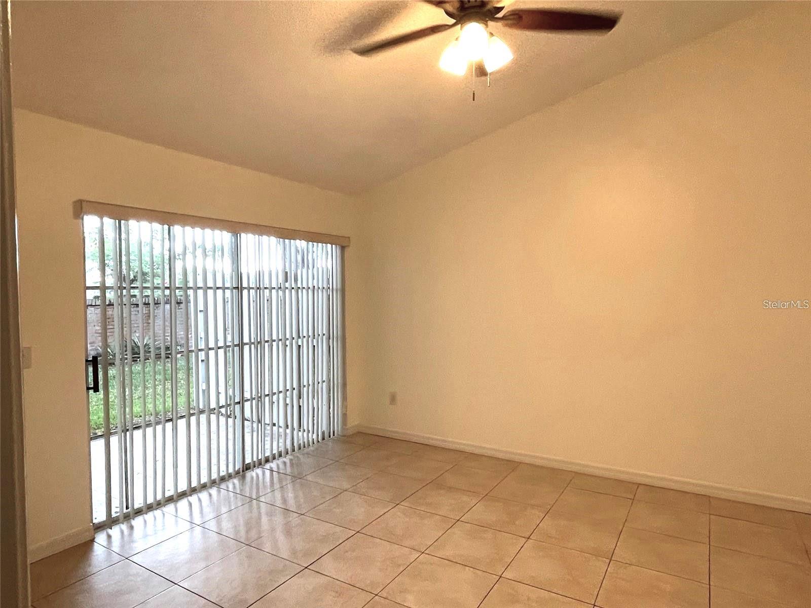 Image 8 of 14 For 1219 Lucaya Circle