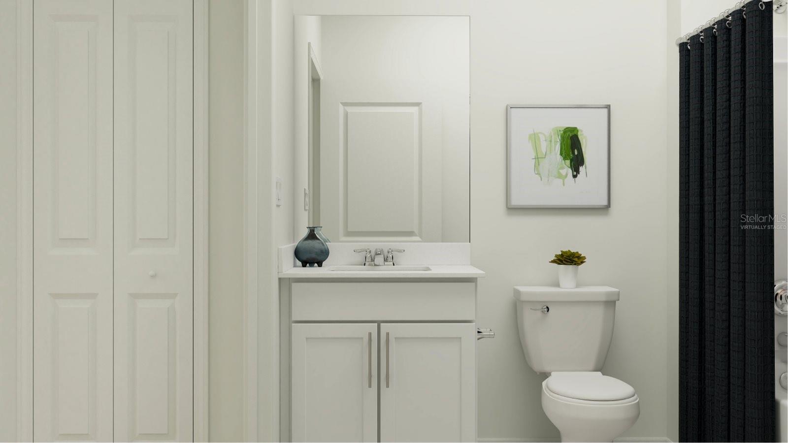 Image 10 of 28 For 3638 Hardman Drive