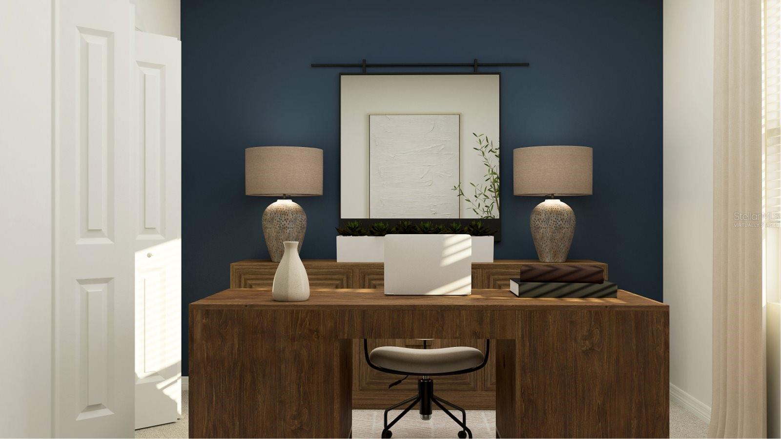 Image 13 of 28 For 3638 Hardman Drive